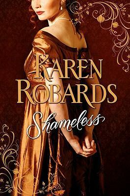 Shameless by Karen Robards