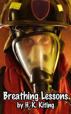 Breathing Lessons by H. K. Kiting