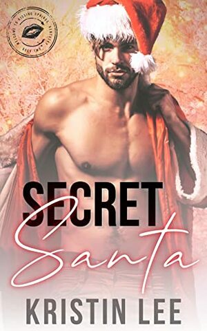 Secret Santa by Kristin Lee