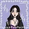 josparxx98's profile picture