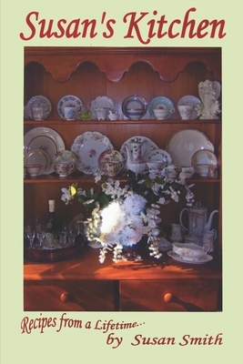 Susan's Kitchen by Susan Smith