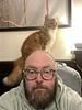 billybear72's profile picture