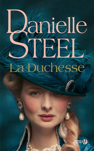 La Duchesse by Danielle Steel