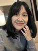 eamnicano's profile picture