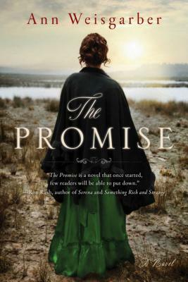 The Promise by Ann Weisgarber