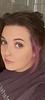 crysdawn1228's profile picture