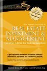 The SuccessDNA Guide to Real Estate Investment & Management: Essential Advice for Serious Investors by Dolf de Roos, Garrett Sutton