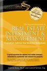 The SuccessDNA Guide to Real Estate Investment & Management: Essential Advice for Serious Investors by Garrett Sutton, Dolf de Roos