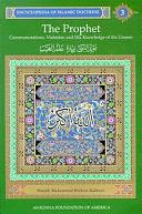 Encyclopedia of Islamic Doctrine, Volume 3 by Muhammad Hisham Kabbani