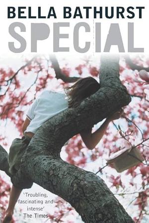 Special by Bella Bathurst