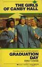 Graduation Day by Emily Chase