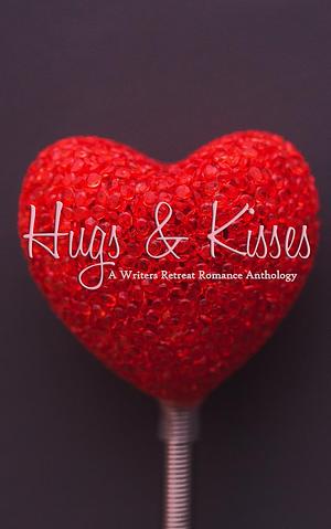 Hugs & Kisses by E.H. Demeter