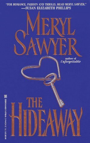 The Hideaway by Meryl Sawyer
