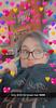 lairealell's profile picture