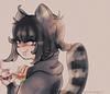 trashpandarabie's profile picture