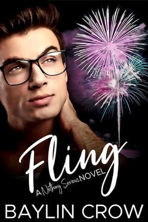 Fling by Baylin Crow