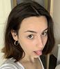 celine13's profile picture