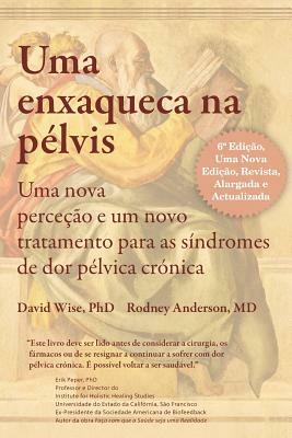 Uma Enxaqueca na pélvis by David Wise, Rodney Anderson