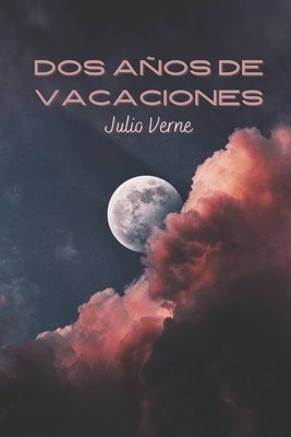 De la Tierra a la Luna by Jules Verne