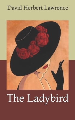 The Ladybird by D.H. Lawrence