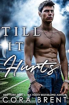 Till It Hurts by Cora Brent