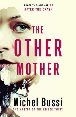 The Other Mother by Michel Bussi