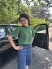 hr_1872's profile picture