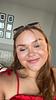 emmalross18's profile picture