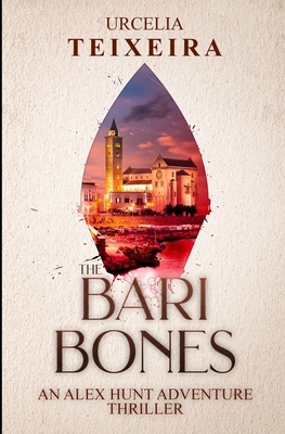 The Bari Bones by Urcelia Teixeira