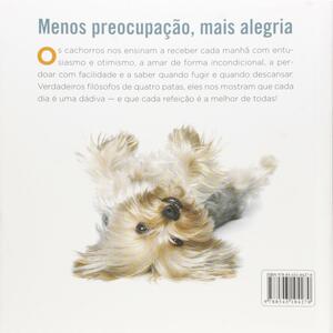 Se Meu Cachorro Falasse by Cynthia L. Copeland