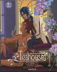 Teahouse, Chapter 4 by Emirain