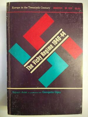 Der Fuehrer: Hitler's Rise To Power by Konrad Heiden