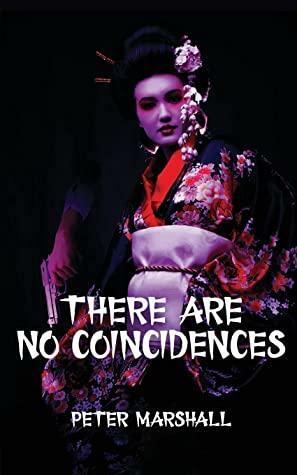 There Are No Coincidences by Peter Marshall