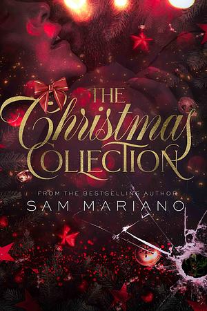 The Christmas Collection by Sam Mariano