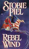 Rebel Wind by Stobie Piel