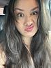 angelina95's profile picture