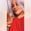 lairofbooks's profile picture