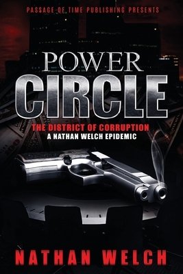 Power Circle by Nathan Welch