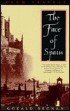 Face of Spain by Gerald Brenan