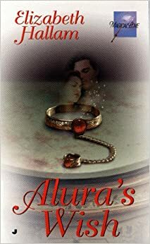 Alura's Wish by Elizabeth Hallam