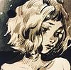 ilyaeve's profile picture