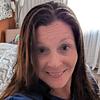 kmplanow's profile picture