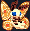mightymothra's profile picture