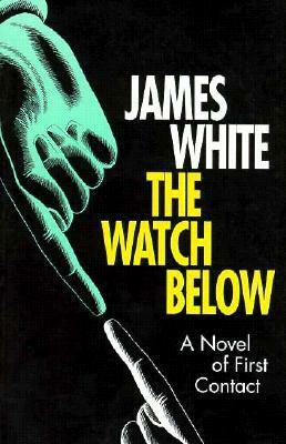 The Watch Below by James White