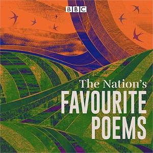 The Nation's Favourite Poems by John Nettles