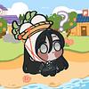 ojkmtcat's profile picture