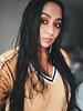 bookishanjali's profile picture