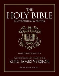 Holy Bible: The New King James Version by 