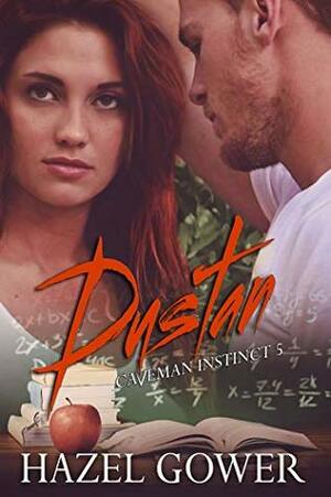 Dustan by Hazel Gower, Jess Buffett, Susan Child