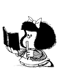 laraperri's profile picture